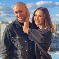 В день рождения блогера отвечаем на все эти вопросы. Drug Davida Manukyana Rasskazal O Prichinah Ssory Repera I Olgi Buzovoj Vokrug Tv