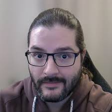 Three years ago, I moved from Chile to California to work at Google.