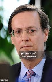 Ray Weinberg's Instagram, Twitter & Facebook