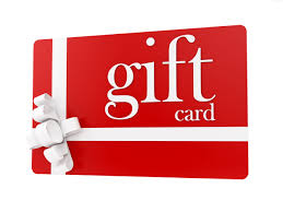 Goes with everything, so she can choose anything. Chicos Cheesecake Gift Card Chico S Cheesecakes