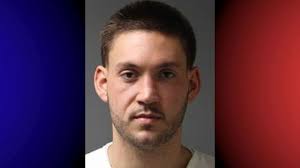 UPDATE: PCCC absconder has been apprehended