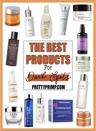 15 Best Products For Uneven Skin Tone That Eliminate Pesky Dark Spots Uneven Skin Tone Uneven Skin Dark Spot Remover For Face