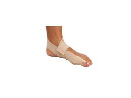 Image result for vybočený palec ortéza