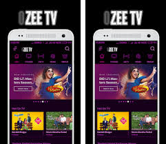 Movies, tv shows, web series, news. Ozee Tv Cricket Tv Movies Ipl Tv Free Watch Apk Download For Android Latest Version 8 2 Kizhakka Ozeesportsa