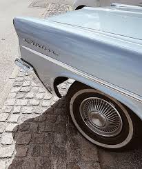 Pinterest Torimellos Retro Cars Blue Aesthetic Light Blue Aesthetic