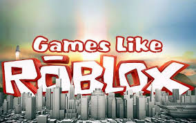 Games Like Roblox Roblox Games Roblox Roblox Generator