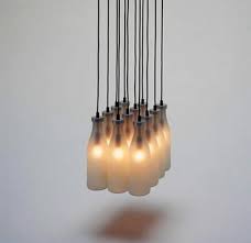 Campari soda is een heerlijke italiaanse aperitief, deze lekker drank is direct uit het flesje te drinken maar in een cocktail wordt hij alleen maar beter. Stvar Postati Svjestan Sustina Campari Lampe Selber Bauen Herbandedi Org