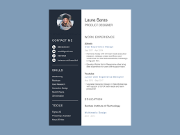 Find & download free graphic resources for cv template. Ug1w3dv2e Br1m