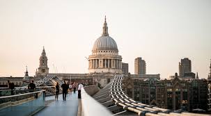 Study at anglia ruskin university uk anglia ruskin university rankings and accolades. Aru London Accommodation