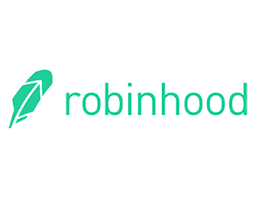 And unlike stocks, you can buy fractional amounts of crypto (which is good, otherwise few people would be able to buy any bitcoin). Robinhood Erfahrungen Keine Gebuhren Bonusangebot