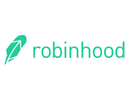 It charges no commission on stocks, etfs, options, and crypto trading. Robinhood Erfahrungen Keine Gebuhren Bonusangebot