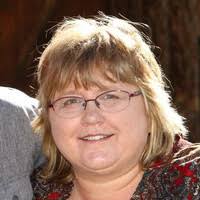 David Toogood Email & Phone Number