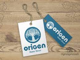 Signes grimalt, as a wholesale company of gift and decoration items, sells its products only to professional clients.if you are a professional, you can apply as a customer by filling out the form below. Mayorista De Regalos Decoracion Y Moda Isla Bonita By Sigris Signes Grimalt