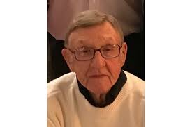 Dale Seiler Obituary (1930