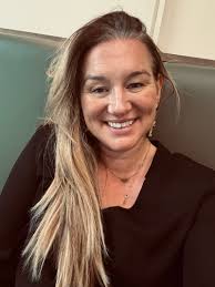 London Today 😍 "Why do we care?" I hear you say! The reason this is…