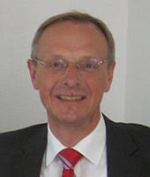 Ihre Ansprechpartner- Wellpappe, Papier, Folien Verpackungsmittel