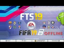 App Mobile Download Games Fifa Offline Games