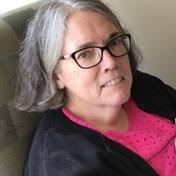 Lenane Family Obituaries