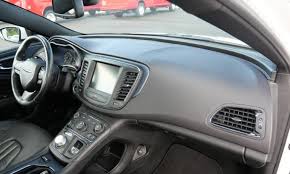 Image result for Bright White 2015 200