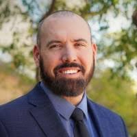 Kirk Nail Email & Phone Number