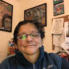 The 10 Best Painting Classes in Berkeley, CA (2025)