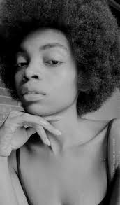 Jamie Farah Torres: ¿Por qué Llevas tu Pelo Como lo Llevas?