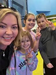 Finding good in everyone