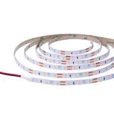 12v Strip Lights Cabinet Lights The Home Depot