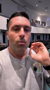 ✨ Family Month starts this Sunday at Wilson Avenue Baptist! ✨, 📸 Capture  the season with free fall and Christmas family photos at our professional  photo stations., 🎁 Teens will have chances to win big ...