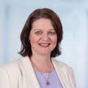 Herbert Schröder ... Joana Schröder auf xing.com