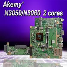 Windows 7, windows 7 64 bit, windows 7 32 bit, windows 10, windows 10 asus x453sa driver installation manager was reported as very satisfying by a large percentage of our reporters, so it is recommended to download and install. Akemy X453sa Laptop Motherboard N3050 N3060 2 Cores For Asus X453s X453sa X453 F453s Mainboard Test 100 Ok February 2021