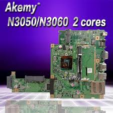 Download asus x453s driver for windows 7 64bit. Akemy X453sa Laptop Motherboard N3050 N3060 2 Cores For Asus X453s X453sa X453 F453s Mainboard Test 100 Ok February 2021