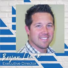 Launch to Leadership