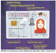 Salinan resep adalah salinan yang dibuat apoteker, selain memuat semua keterangan yang terdapat dalam resep asli harus memuat pula: Jaga Mykad Korang Cahaya Hayati