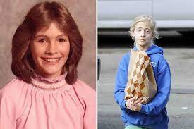 Julia roberts daughter hazel was born on november 28, 2004 to julia roberts and daniel moder. Julia Roberts Daughter Is Growing Up Fast And Looks Just Like Her Mother