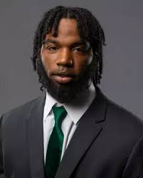 Dwayne Lawson (10/31/2022)