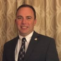 Brian Crimmins Email & Phone Number