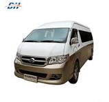 Buy Minibus Seats for Sale VIP Bus Seats | Alibaba.com