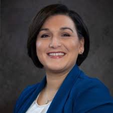 Aspen Equipment LLC is pleased to announce the appointment of John  Orzechowski to Branch Manager in Bloomington, MN. Read the announcement  here: https://lnkd.in/gvkbMN9t