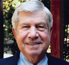 Search Walter Hinkle Obituaries and Funeral Services