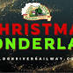 Christmas Wonderland event image