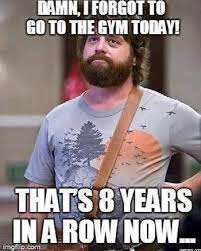 Pin On Funny Pictures
