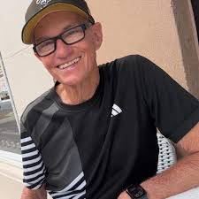 What a finish by Rattler 🏈