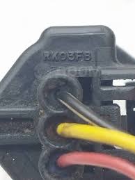 Image result for 92136-6J000