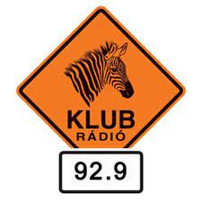 Klubradio Fm 92 9 Budapest Listen Online