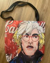 Kathy Saucier (@kathysaucier17) • Instagram foto dan video