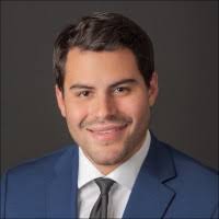 Jetsen Rodriguez-Silva