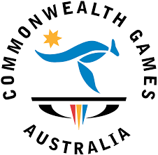 Image result for commonwealth games