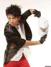 Explore tweets of 不见星空 @bujianxingkong on twitter. éç¤¼è´¤ å¿«æç¾ç§'