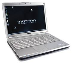 It's very similar to my latitude d420, but larger/heavier and with the dvd built in; ØªØ¹Ø±ÙŠÙØ§Øª Ø¯ÙŠÙ„ Dell Inspiron 1420 ÙˆÙŠÙ†Ø¯ÙˆØ² Vista Vista Drivers